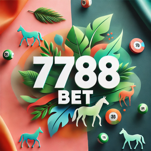 7788bet - Aposte e vença em um ambiente seguro com 7788bet
