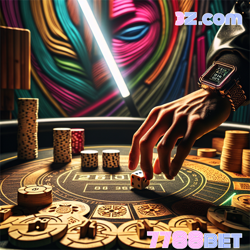 Descubra os Jogos Populares no 7788bet
